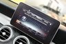 USED 2017 17 MERCEDES-BENZ C-CLASS 2.0 C300 AMG Line (Premium Plus) Cabriolet 2dr Petrol G-Tronic+ Euro 6 (s/s) (245 ps) +FREE 6 MONTHS NATIONWIDE WARRANTY+