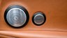 USED 2017 17 MERCEDES-BENZ C-CLASS 2.0 C300 AMG Line (Premium Plus) Cabriolet 2dr Petrol G-Tronic+ Euro 6 (s/s) (245 ps) +FREE 6 MONTHS NATIONWIDE WARRANTY+