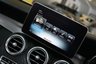 USED 2017 17 MERCEDES-BENZ C-CLASS 2.0 C300 AMG Line (Premium Plus) Cabriolet 2dr Petrol G-Tronic+ Euro 6 (s/s) (245 ps) +FREE 6 MONTHS NATIONWIDE WARRANTY+