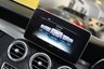 USED 2017 17 MERCEDES-BENZ C-CLASS 2.0 C300 AMG Line (Premium Plus) Cabriolet 2dr Petrol G-Tronic+ Euro 6 (s/s) (245 ps) +FREE 6 MONTHS NATIONWIDE WARRANTY+
