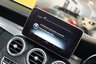 USED 2017 17 MERCEDES-BENZ C-CLASS 2.0 C300 AMG Line (Premium Plus) Cabriolet 2dr Petrol G-Tronic+ Euro 6 (s/s) (245 ps) +FREE 6 MONTHS NATIONWIDE WARRANTY+