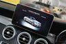 USED 2017 17 MERCEDES-BENZ C-CLASS 2.0 C300 AMG Line (Premium Plus) Cabriolet 2dr Petrol G-Tronic+ Euro 6 (s/s) (245 ps) +FREE 6 MONTHS NATIONWIDE WARRANTY+