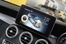 USED 2017 17 MERCEDES-BENZ C-CLASS 2.0 C300 AMG Line (Premium Plus) Cabriolet 2dr Petrol G-Tronic+ Euro 6 (s/s) (245 ps) +FREE 6 MONTHS NATIONWIDE WARRANTY+