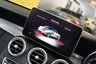 USED 2017 17 MERCEDES-BENZ C-CLASS 2.0 C300 AMG Line (Premium Plus) Cabriolet 2dr Petrol G-Tronic+ Euro 6 (s/s) (245 ps) +FREE 6 MONTHS NATIONWIDE WARRANTY+