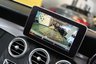 USED 2017 17 MERCEDES-BENZ C-CLASS 2.0 C300 AMG Line (Premium Plus) Cabriolet 2dr Petrol G-Tronic+ Euro 6 (s/s) (245 ps) +FREE 6 MONTHS NATIONWIDE WARRANTY+