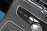 USED 2017 17 MERCEDES-BENZ C-CLASS 2.0 C300 AMG Line (Premium Plus) Cabriolet 2dr Petrol G-Tronic+ Euro 6 (s/s) (245 ps) +FREE 6 MONTHS NATIONWIDE WARRANTY+