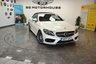 USED 2017 17 MERCEDES-BENZ C-CLASS 2.0 C300 AMG Line (Premium Plus) Cabriolet 2dr Petrol G-Tronic+ Euro 6 (s/s) (245 ps) +FREE 6 MONTHS NATIONWIDE WARRANTY+