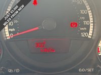 USED 2014 64 VOLKSWAGEN UP! 1.0 Take up! Hatchback 3dr Petrol Manual Euro 5 (60 ps) 2 KEYS - SERVICE HISTORY!