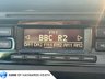USED 2014 64 VOLKSWAGEN UP! 1.0 Take up! Hatchback 3dr Petrol Manual Euro 5 (60 ps) 2 KEYS - SERVICE HISTORY!