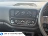 USED 2014 64 VOLKSWAGEN UP! 1.0 Take up! Hatchback 3dr Petrol Manual Euro 5 (60 ps) 2 KEYS - SERVICE HISTORY!