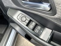 USED 2024 24 NISSAN X-TRAIL 1.5 h e-POWER Acenta Premium SUV 5dr Petrol Hybrid Auto e-4ORCE Euro 6 (s/s) (213 ps) [RAC BUYSURE INSPECTED]