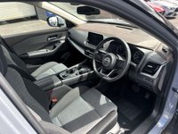 USED 2024 24 NISSAN X-TRAIL 1.5 h e-POWER Acenta Premium SUV 5dr Petrol Hybrid Auto e-4ORCE Euro 6 (s/s) (213 ps) [RAC BUYSURE INSPECTED]