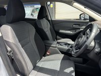 USED 2024 24 NISSAN X-TRAIL 1.5 h e-POWER Acenta Premium SUV 5dr Petrol Hybrid Auto e-4ORCE Euro 6 (s/s) (213 ps) [RAC BUYSURE INSPECTED]