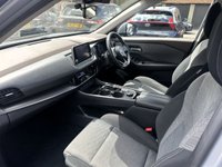 USED 2024 24 NISSAN X-TRAIL 1.5 h e-POWER Acenta Premium SUV 5dr Petrol Hybrid Auto e-4ORCE Euro 6 (s/s) (213 ps) [RAC BUYSURE INSPECTED]