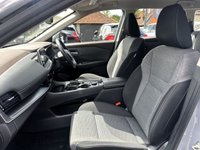 USED 2024 24 NISSAN X-TRAIL 1.5 h e-POWER Acenta Premium SUV 5dr Petrol Hybrid Auto e-4ORCE Euro 6 (s/s) (213 ps) [RAC BUYSURE INSPECTED]