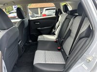 USED 2024 24 NISSAN X-TRAIL 1.5 h e-POWER Acenta Premium SUV 5dr Petrol Hybrid Auto e-4ORCE Euro 6 (s/s) (213 ps) [RAC BUYSURE INSPECTED]