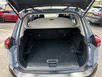 USED 2024 24 NISSAN X-TRAIL 1.5 h e-POWER Acenta Premium SUV 5dr Petrol Hybrid Auto e-4ORCE Euro 6 (s/s) (213 ps) [RAC BUYSURE INSPECTED]