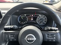 USED 2024 24 NISSAN X-TRAIL 1.5 h e-POWER Acenta Premium SUV 5dr Petrol Hybrid Auto e-4ORCE Euro 6 (s/s) (213 ps) [RAC BUYSURE INSPECTED]