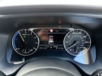 USED 2024 24 NISSAN X-TRAIL 1.5 h e-POWER Acenta Premium SUV 5dr Petrol Hybrid Auto e-4ORCE Euro 6 (s/s) (213 ps) [RAC BUYSURE INSPECTED]