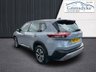 USED 2024 24 NISSAN X-TRAIL 1.5 h e-POWER Acenta Premium SUV 5dr Petrol Hybrid Auto e-4ORCE Euro 6 (s/s) (213 ps) [RAC BUYSURE INSPECTED]