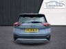 USED 2024 24 NISSAN X-TRAIL 1.5 h e-POWER Acenta Premium SUV 5dr Petrol Hybrid Auto e-4ORCE Euro 6 (s/s) (213 ps) [RAC BUYSURE INSPECTED]