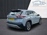 USED 2024 24 NISSAN X-TRAIL 1.5 h e-POWER Acenta Premium SUV 5dr Petrol Hybrid Auto e-4ORCE Euro 6 (s/s) (213 ps) [RAC BUYSURE INSPECTED]