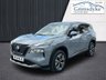 USED 2024 24 NISSAN X-TRAIL 1.5 h e-POWER Acenta Premium SUV 5dr Petrol Hybrid Auto e-4ORCE Euro 6 (s/s) (213 ps) [RAC BUYSURE INSPECTED]