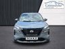 USED 2024 24 NISSAN X-TRAIL 1.5 h e-POWER Acenta Premium SUV 5dr Petrol Hybrid Auto e-4ORCE Euro 6 (s/s) (213 ps) [RAC BUYSURE INSPECTED]