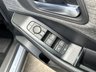 USED 2024 24 NISSAN X-TRAIL 1.5 h e-POWER Acenta Premium SUV 5dr Petrol Hybrid Auto e-4ORCE Euro 6 (s/s) (213 ps) [RAC BUYSURE INSPECTED]
