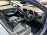 USED 2024 24 NISSAN X-TRAIL 1.5 h e-POWER Acenta Premium SUV 5dr Petrol Hybrid Auto e-4ORCE Euro 6 (s/s) (213 ps) [RAC BUYSURE INSPECTED]