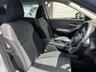 USED 2024 24 NISSAN X-TRAIL 1.5 h e-POWER Acenta Premium SUV 5dr Petrol Hybrid Auto e-4ORCE Euro 6 (s/s) (213 ps) [RAC BUYSURE INSPECTED]