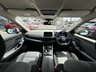 USED 2024 24 NISSAN X-TRAIL 1.5 h e-POWER Acenta Premium SUV 5dr Petrol Hybrid Auto e-4ORCE Euro 6 (s/s) (213 ps) [RAC BUYSURE INSPECTED]