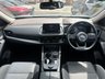 USED 2024 24 NISSAN X-TRAIL 1.5 h e-POWER Acenta Premium SUV 5dr Petrol Hybrid Auto e-4ORCE Euro 6 (s/s) (213 ps) [RAC BUYSURE INSPECTED]