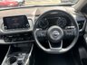 USED 2024 24 NISSAN X-TRAIL 1.5 h e-POWER Acenta Premium SUV 5dr Petrol Hybrid Auto e-4ORCE Euro 6 (s/s) (213 ps) [RAC BUYSURE INSPECTED]