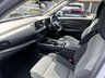 USED 2024 24 NISSAN X-TRAIL 1.5 h e-POWER Acenta Premium SUV 5dr Petrol Hybrid Auto e-4ORCE Euro 6 (s/s) (213 ps) [RAC BUYSURE INSPECTED]