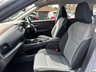 USED 2024 24 NISSAN X-TRAIL 1.5 h e-POWER Acenta Premium SUV 5dr Petrol Hybrid Auto e-4ORCE Euro 6 (s/s) (213 ps) [RAC BUYSURE INSPECTED]