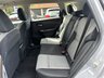 USED 2024 24 NISSAN X-TRAIL 1.5 h e-POWER Acenta Premium SUV 5dr Petrol Hybrid Auto e-4ORCE Euro 6 (s/s) (213 ps) [RAC BUYSURE INSPECTED]