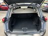 USED 2024 24 NISSAN X-TRAIL 1.5 h e-POWER Acenta Premium SUV 5dr Petrol Hybrid Auto e-4ORCE Euro 6 (s/s) (213 ps) [RAC BUYSURE INSPECTED]