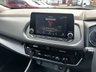 USED 2024 24 NISSAN X-TRAIL 1.5 h e-POWER Acenta Premium SUV 5dr Petrol Hybrid Auto e-4ORCE Euro 6 (s/s) (213 ps) [RAC BUYSURE INSPECTED]