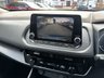 USED 2024 24 NISSAN X-TRAIL 1.5 h e-POWER Acenta Premium SUV 5dr Petrol Hybrid Auto e-4ORCE Euro 6 (s/s) (213 ps) [RAC BUYSURE INSPECTED]