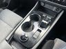 USED 2024 24 NISSAN X-TRAIL 1.5 h e-POWER Acenta Premium SUV 5dr Petrol Hybrid Auto e-4ORCE Euro 6 (s/s) (213 ps) [RAC BUYSURE INSPECTED]