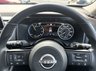 USED 2024 24 NISSAN X-TRAIL 1.5 h e-POWER Acenta Premium SUV 5dr Petrol Hybrid Auto e-4ORCE Euro 6 (s/s) (213 ps) [RAC BUYSURE INSPECTED]
