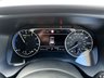 USED 2024 24 NISSAN X-TRAIL 1.5 h e-POWER Acenta Premium SUV 5dr Petrol Hybrid Auto e-4ORCE Euro 6 (s/s) (213 ps) [RAC BUYSURE INSPECTED]