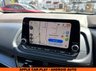 USED 2024 24 NISSAN X-TRAIL 1.5 h e-POWER Acenta Premium SUV 5dr Petrol Hybrid Auto e-4ORCE Euro 6 (s/s) (213 ps) [RAC BUYSURE INSPECTED]