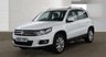 USED 2015 65 VOLKSWAGEN TIGUAN 2.0 TDI BlueMotion Tech Match SUV 5dr Diesel DSG 4WD Euro 6 (s/s) (150 ps) 