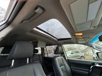 USED 2014 14 TOYOTA LAND CRUISER 3.0 D-4D Invincible SUV 5dr Diesel Auto 4WD Euro 5 (7 Seats) (190 ps) 