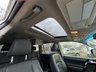 USED 2014 14 TOYOTA LAND CRUISER 3.0 D-4D Invincible SUV 5dr Diesel Auto 4WD Euro 5 (7 Seats) (190 ps) 