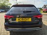 USED 2019 19 AUDI A4 AVANT 2.0 TDI 35 Sport Estate 5dr Diesel S Tronic Euro 6 (s/s) (150 ps) 