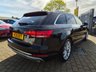 USED 2019 19 AUDI A4 AVANT 2.0 TDI 35 Sport Estate 5dr Diesel S Tronic Euro 6 (s/s) (150 ps) 
