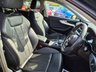USED 2019 19 AUDI A4 AVANT 2.0 TDI 35 Sport Estate 5dr Diesel S Tronic Euro 6 (s/s) (150 ps) 